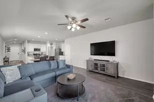 25248 Pomegranate Pl, Montgomery, TX 77316 - Photo 9