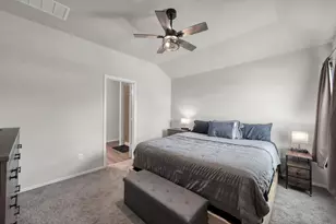 25248 Pomegranate Pl, Montgomery, TX 77316 - Photo 11