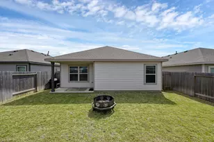25248 Pomegranate Pl, Montgomery, TX 77316 - Photo 19