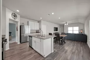 25248 Pomegranate Pl, Montgomery, TX 77316 - Photo 5