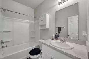 25248 Pomegranate Pl, Montgomery, TX 77316 - Photo 15