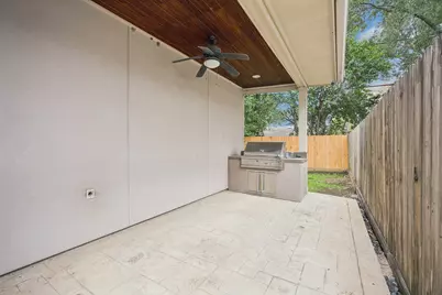 2601 Talbott, West University Place, TX 77005 - Photo 33