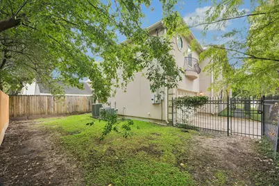 2601 Talbott, West University Place, TX 77005 - Photo 35