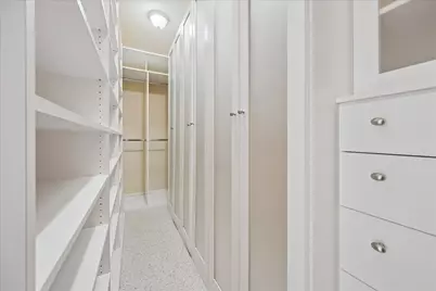 2601 Talbott, West University Place, TX 77005 - Photo 25