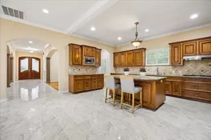 2601 Talbott, West University Place, TX 77005 - Photo 15