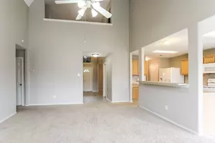 6619 Rockwall Trail Dr, Humble, TX 77346 - Photo 5