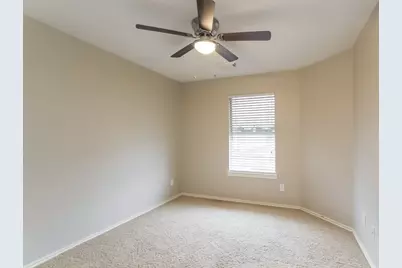 6619 Rockwall Trail Drive, Humble, TX 77346 - Photo 13