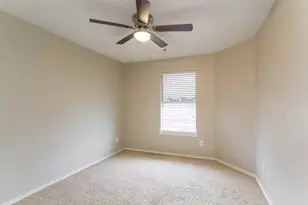 6619 Rockwall Trail Dr, Humble, TX 77346 - Photo 13