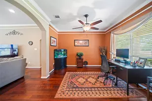 32041 Fm 1736 Rd, Hempstead, TX 77445 - Photo 9