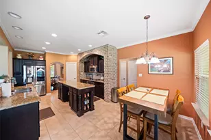 32041 Fm 1736 Rd, Hempstead, TX 77445 - Photo 17