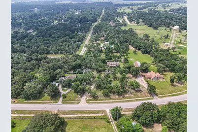 32041 Fm 1736 Road, Hempstead, TX 77445 - Photo 33
