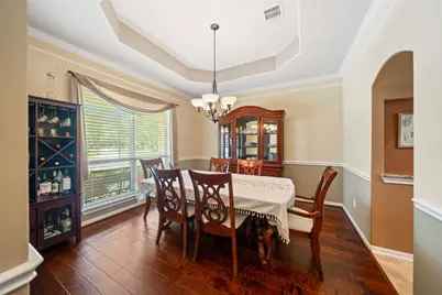 32041 Fm 1736 Road, Hempstead, TX 77445 - Photo 11