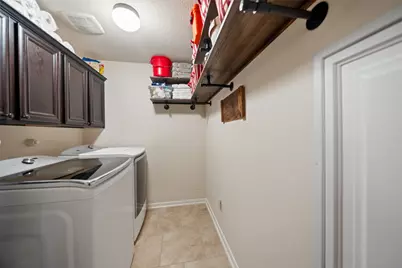 32041 Fm 1736 Road, Hempstead, TX 77445 - Photo 25