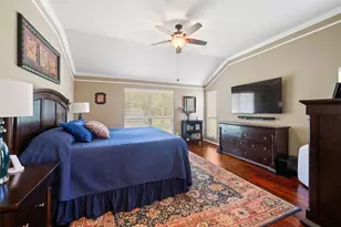 32041 Fm 1736 Rd, Hempstead, TX 77445 - Photo 21