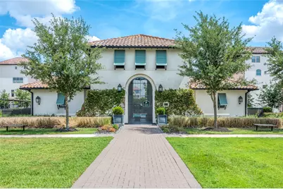 7506 Cuadro Lane, Houston, TX 77055 - Photo 35