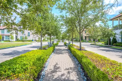 7506 Cuadro Lane, Houston, TX 77055 - Photo 39