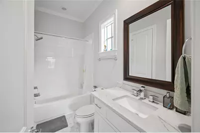 7506 Cuadro Lane, Houston, TX 77055 - Photo 29