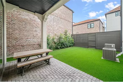 7506 Cuadro Lane, Houston, TX 77055 - Photo 31
