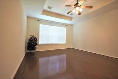 6110 Barkermist Lane, Katy, TX 77450 - Photo 7