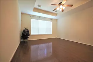 6110 Barkermist Ln, Katy, TX 77450 - Photo 7