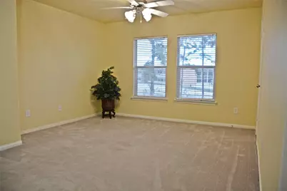12802 Mills Trail Lane, Houston, TX 77070 - Photo 15