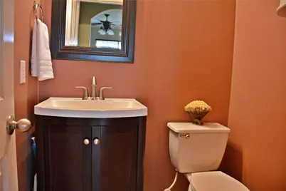 12802 Mills Trail Lane, Houston, TX 77070 - Photo 7