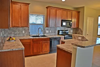 12802 Mills Trail Lane, Houston, TX 77070 - Photo 5