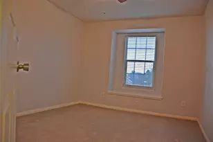 12802 Mills Trail Lane, Houston, TX 77070 - Photo 13