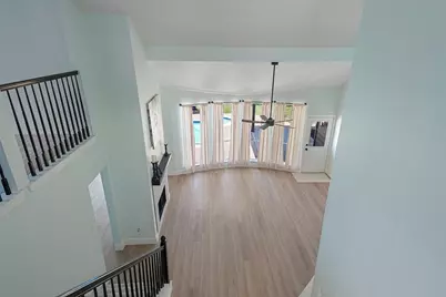 5703 Ashbury Trails Court, Sugar Land, TX 77479 - Photo 31