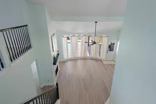 5703 Ashbury Trails Ct, Sugar Land, TX 77479 - Photo 31