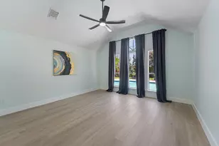 5703 Ashbury Trails Ct, Sugar Land, TX 77479 - Photo 19