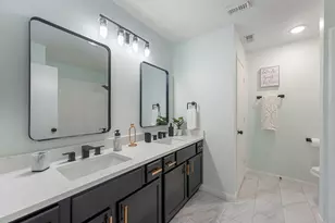 5703 Ashbury Trails Ct, Sugar Land, TX 77479 - Photo 27