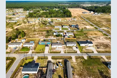 12977 Gustavo Drive, Conroe, TX 77306 - Photo 45