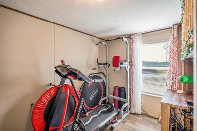 12977 Gustavo Drive, Conroe, TX 77306 - Photo 31