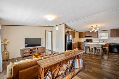 12977 Gustavo Drive, Conroe, TX 77306 - Photo 9