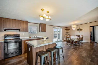 12977 Gustavo Drive, Conroe, TX 77306 - Photo 15