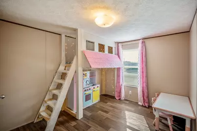 12977 Gustavo Drive, Conroe, TX 77306 - Photo 35