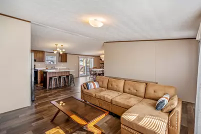 12977 Gustavo Drive, Conroe, TX 77306 - Photo 11