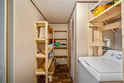 12977 Gustavo Drive, Conroe, TX 77306 - Photo 19