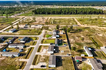 12977 Gustavo Drive, Conroe, TX 77306 - Photo 43