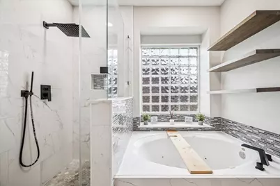 7243 Emerald Run Lane, Spring, TX 77379 - Photo 19