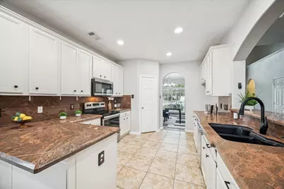 7243 Emerald Run Lane, Spring, TX 77379 - Photo 13
