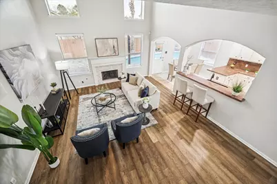 7243 Emerald Run Lane, Spring, TX 77379 - Photo 11