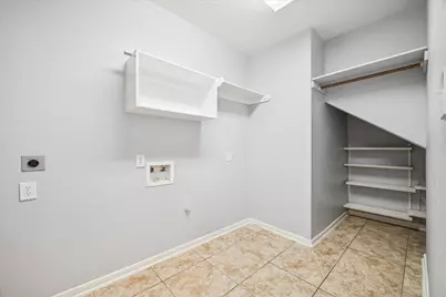 7243 Emerald Run Lane, Spring, TX 77379 - Photo 29