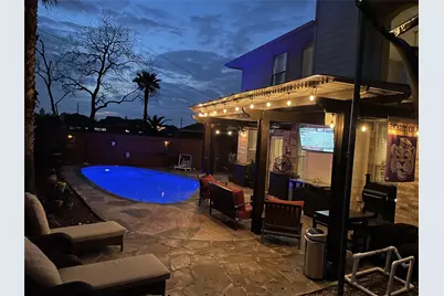 7243 Emerald Run Lane, Spring, TX 77379 - Photo 35