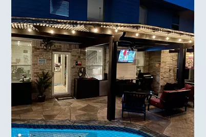 7243 Emerald Run Lane, Spring, TX 77379 - Photo 33