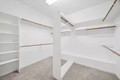 7243 Emerald Run Lane, Spring, TX 77379 - Photo 21