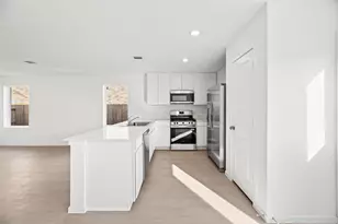 16222 Rustic Prairie Dr, Hockley, TX 77447 - Photo 13