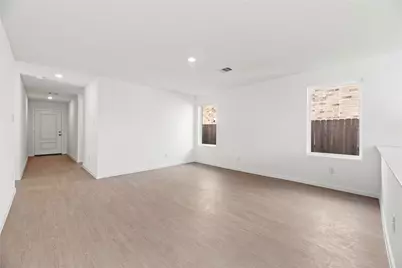 16222 Rustic Prairie Drive, Hockley, TX 77447 - Photo 11