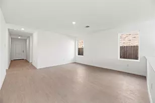 16222 Rustic Prairie Dr, Hockley, TX 77447 - Photo 11